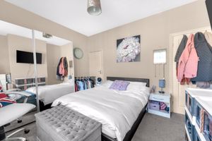 Photo 13- click for photo gallery